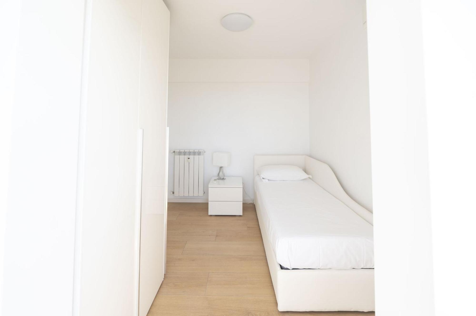 Caffarella Park Terraced 2br Appartamento Roma